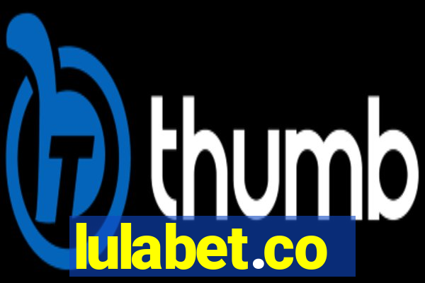 lulabet.co