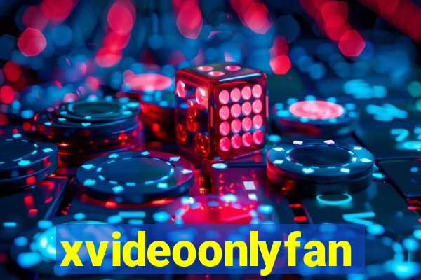 xvideoonlyfan