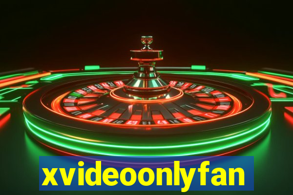 xvideoonlyfan