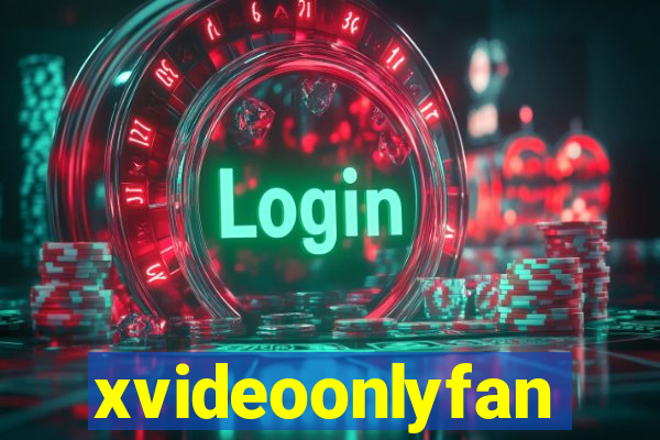 xvideoonlyfan