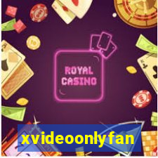 xvideoonlyfan