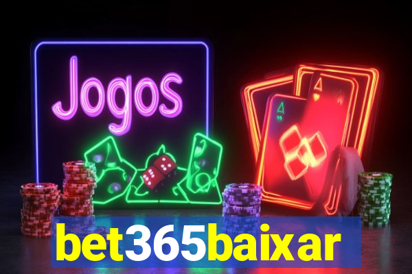 bet365baixar