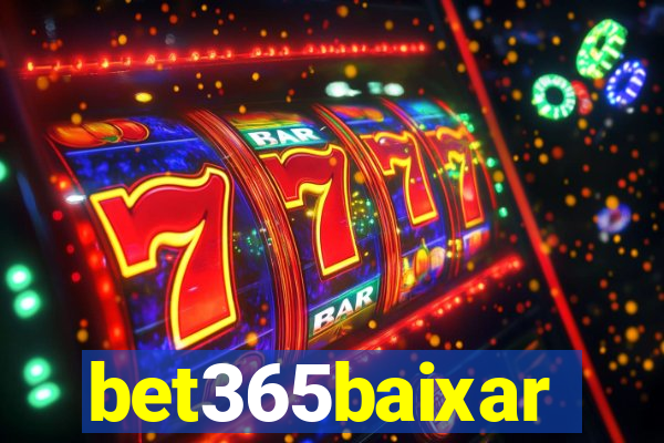 bet365baixar