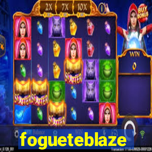 fogueteblaze