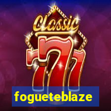 fogueteblaze