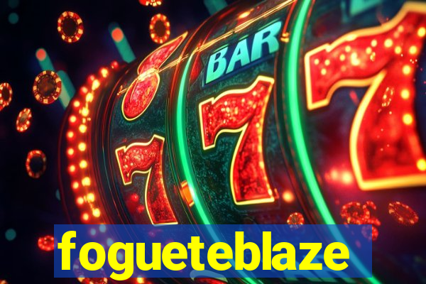 fogueteblaze