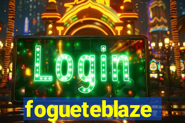 fogueteblaze