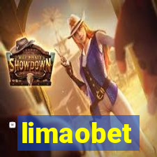 limaobet