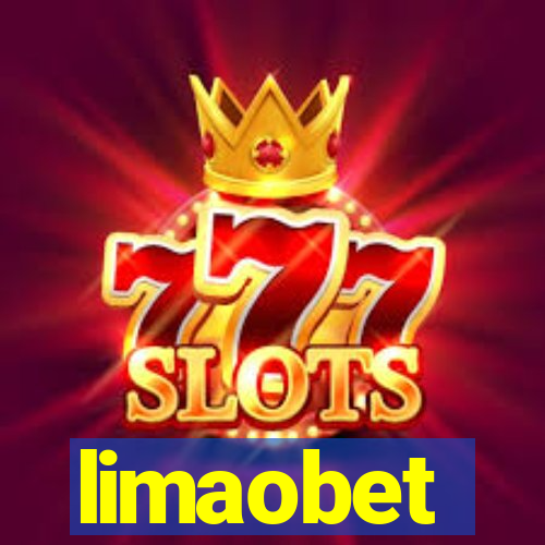 limaobet