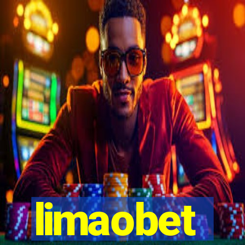 limaobet