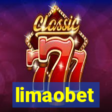 limaobet