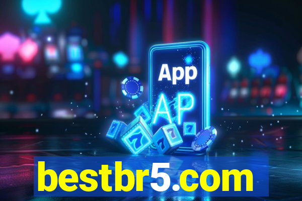 bestbr5.com