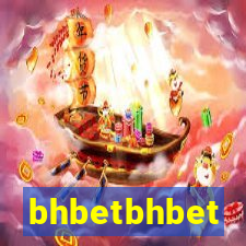 bhbetbhbet