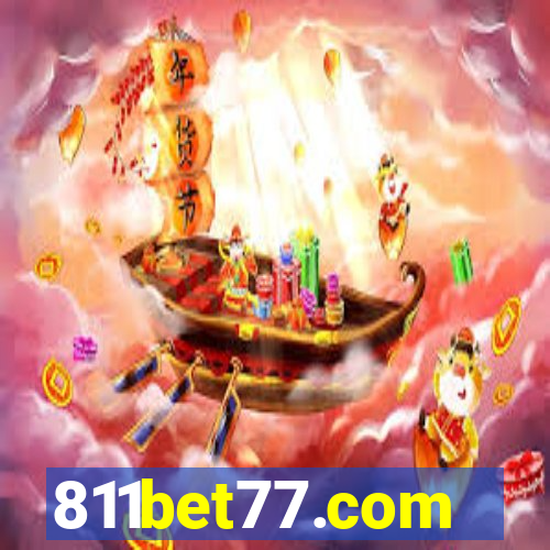 811bet77.com