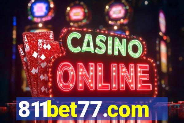 811bet77.com