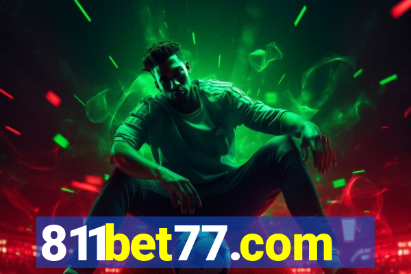 811bet77.com