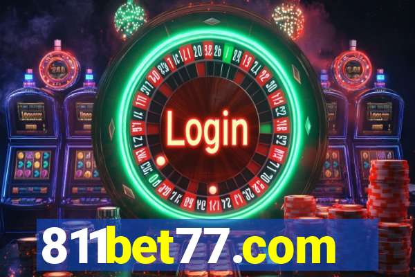 811bet77.com