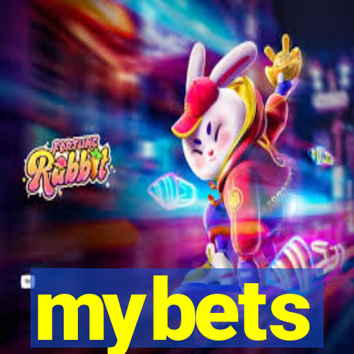 mybets