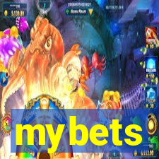 mybets