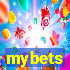 mybets