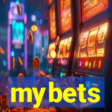 mybets