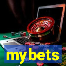 mybets