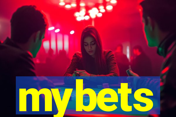 mybets