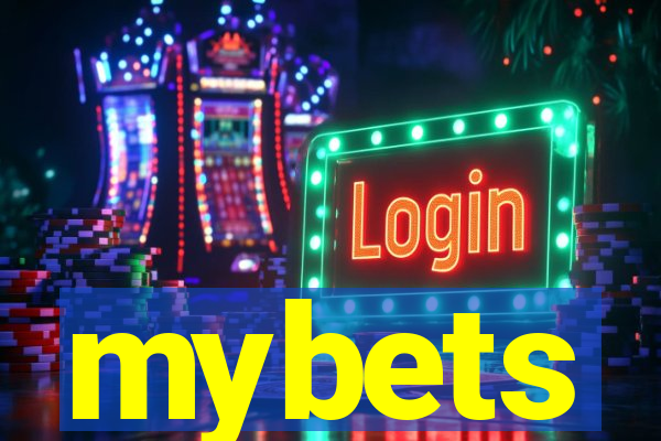 mybets