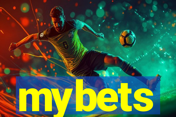 mybets