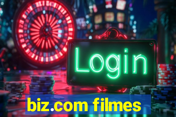 biz.com filmes