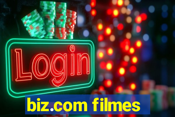 biz.com filmes