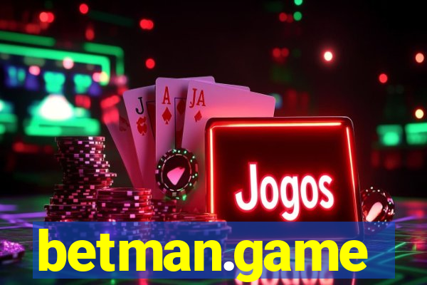 betman.game