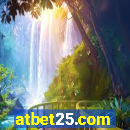 atbet25.com