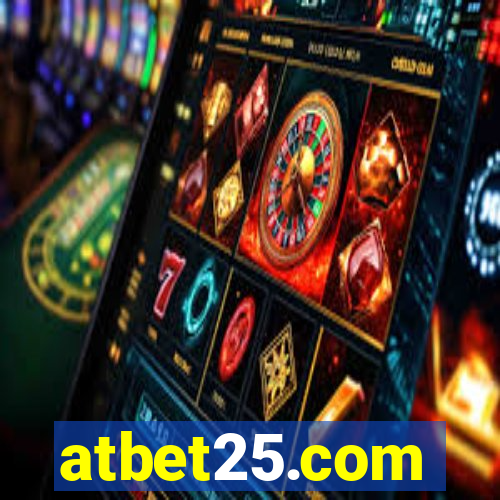 atbet25.com