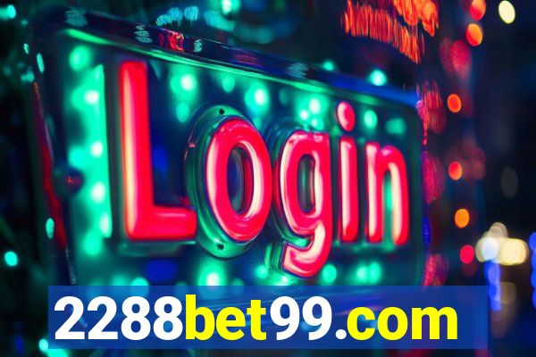 2288bet99.com