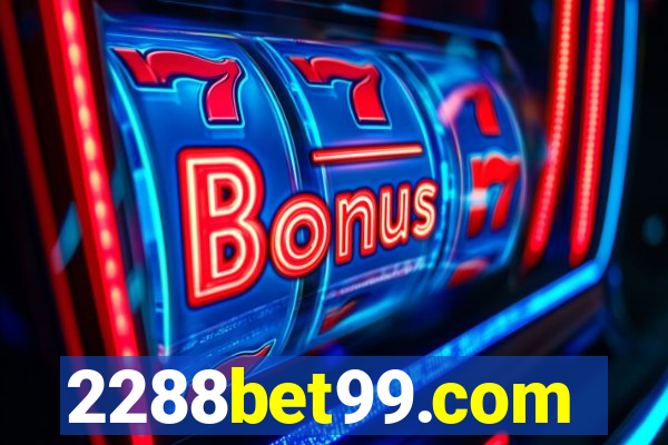 2288bet99.com