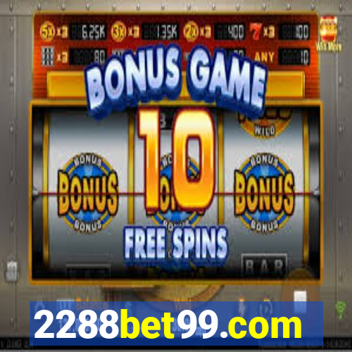 2288bet99.com