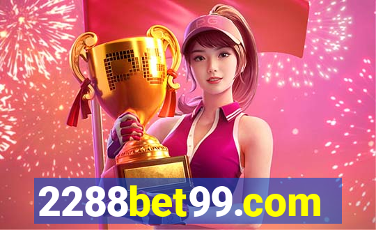 2288bet99.com