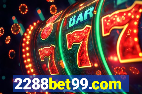 2288bet99.com