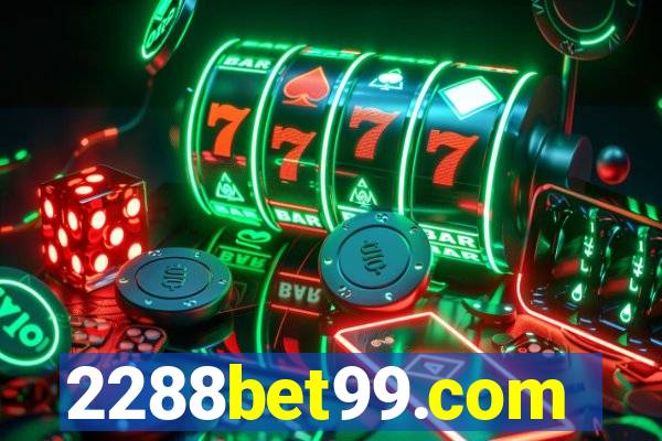 2288bet99.com