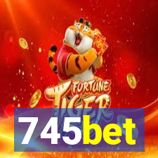 745bet