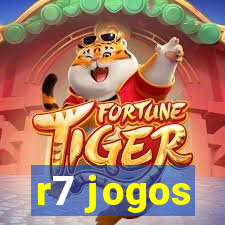 r7 jogos