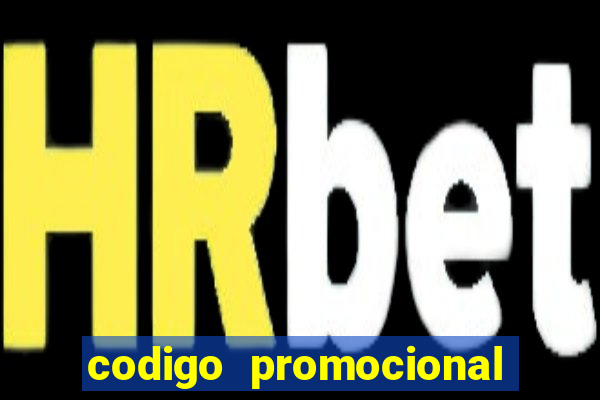 codigo promocional pagol bet