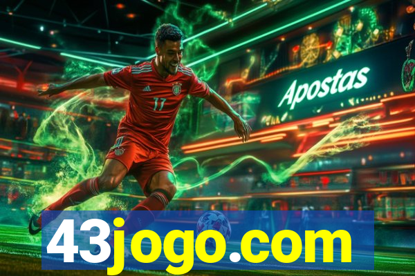 43jogo.com