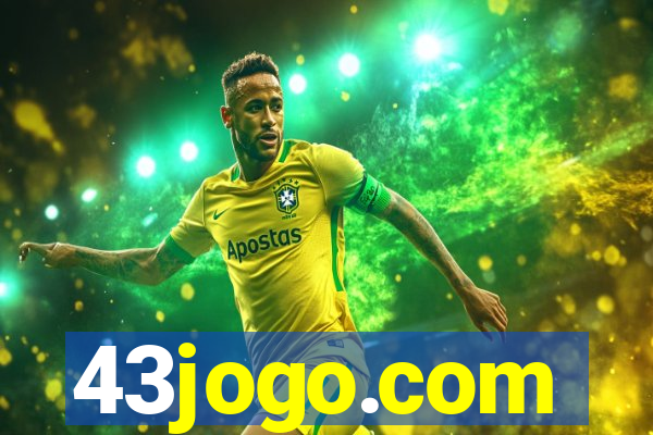 43jogo.com