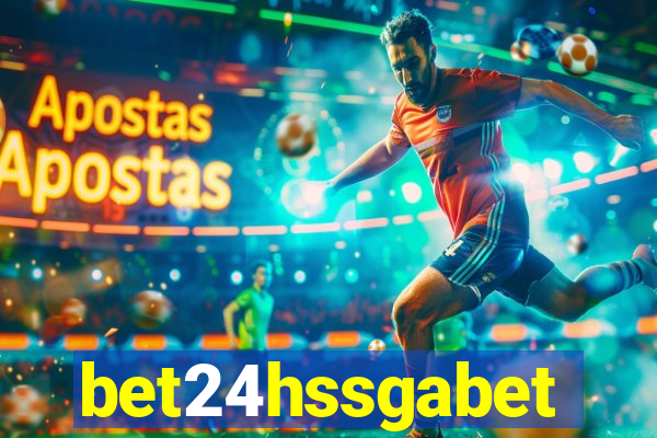 bet24hssgabet