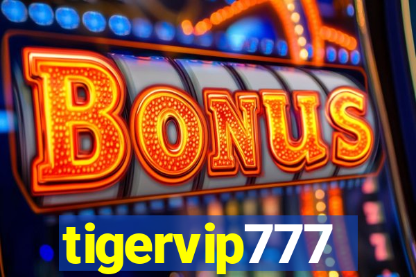 tigervip777