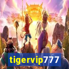 tigervip777