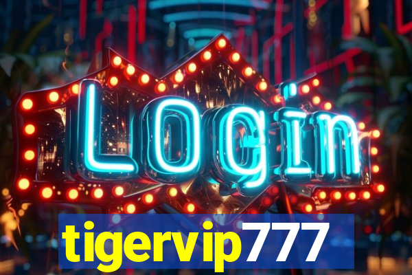 tigervip777