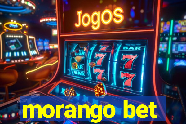 morango bet